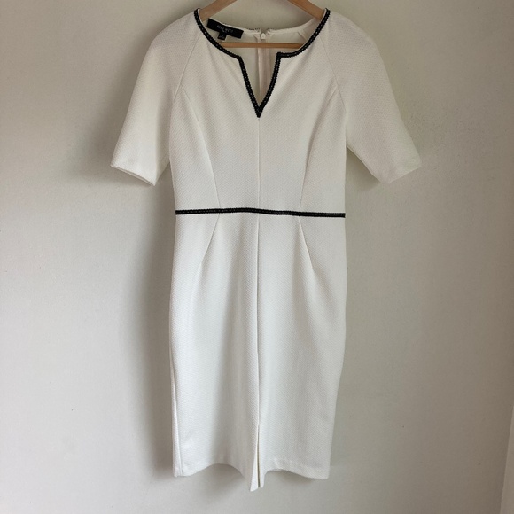 Nine West Dresses & Skirts - Nine West Women’s dress
